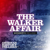 The Walker Affair