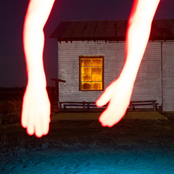 Glitter Glitter // Good Morning