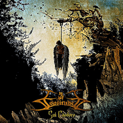 Depths Of A Sick Mind by Eye Of Solitude