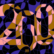 Breathe (Pablo Bolivar Remix)