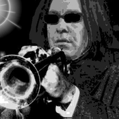 music from Slytherin House Jazz