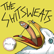 The Meat Sweats: The Shitsweats