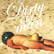 Dirty Old Man ～さらば夏よ～ by サザンオールスターズ