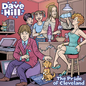 Dave Hill: The Pride of Cleveland