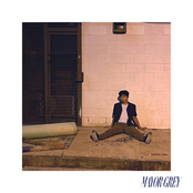 Mayor Grey: Comfort Me (Pretty Please)