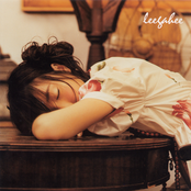 Leegahee