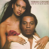 Norman Connors: Invitation (Expanded)