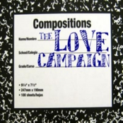 Compilation - New Weird American