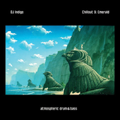Chillout, Volume 9: Emerald Blue