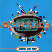 Zapato3: Capsula para Volar