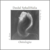 Ontologia