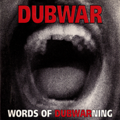 Dub War by Dub War