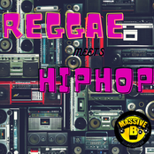 Reggae Meets Hip Hop