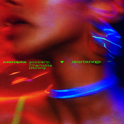 Heartstrings - Single