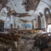 Copy of a Copy of a Copy of a Copy