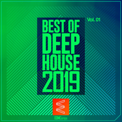 Best Of Deep House 2019 Vol.01