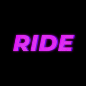 RIDE