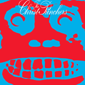 Welcome to the Wonderful World of The Christpunchers