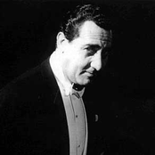 Alberto Sordi