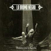Respira por la Herida