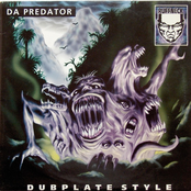 Dubplate Style