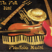 Flexible Metal
