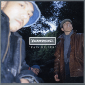 Pain Killer