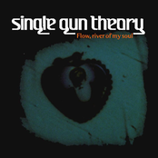 Transmission by Single Gun Theory