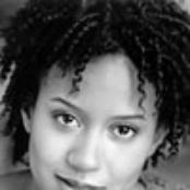 Tracie Thoms