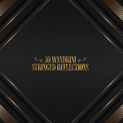 Stringed Reflections