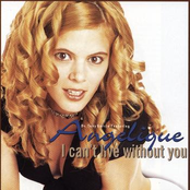 You Look So Fine by Angelique