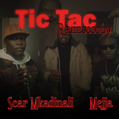Tic Tac (Remix)