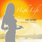 High Life - Cinematic Lounge