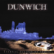 Conclusion by Dunwich