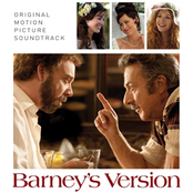 Barney's Version