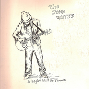 A Light Will Be Thrown