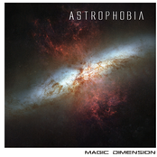 Astrophobia