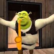 Shrekophone