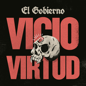 Vicio o Virtud