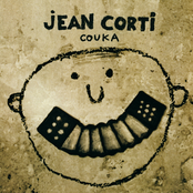 Le Temps Des Cerises by Jean Corti
