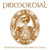 No Grave Deep Enough by Primordial