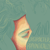 Distracted, Romantically