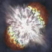 Tales of the Supernova