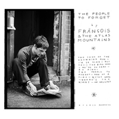 I'm So Glad I Met You by Frànçois & The Atlas Mountains