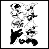 Hang-Tag Harsh Noise