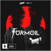 Turmoil - Single