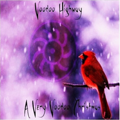 voodoo highway