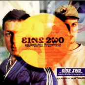 Gefährliches Halbwissen