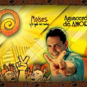 moises angulo