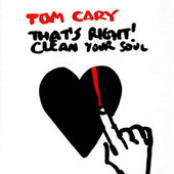 That's Right! Clean Your Soul